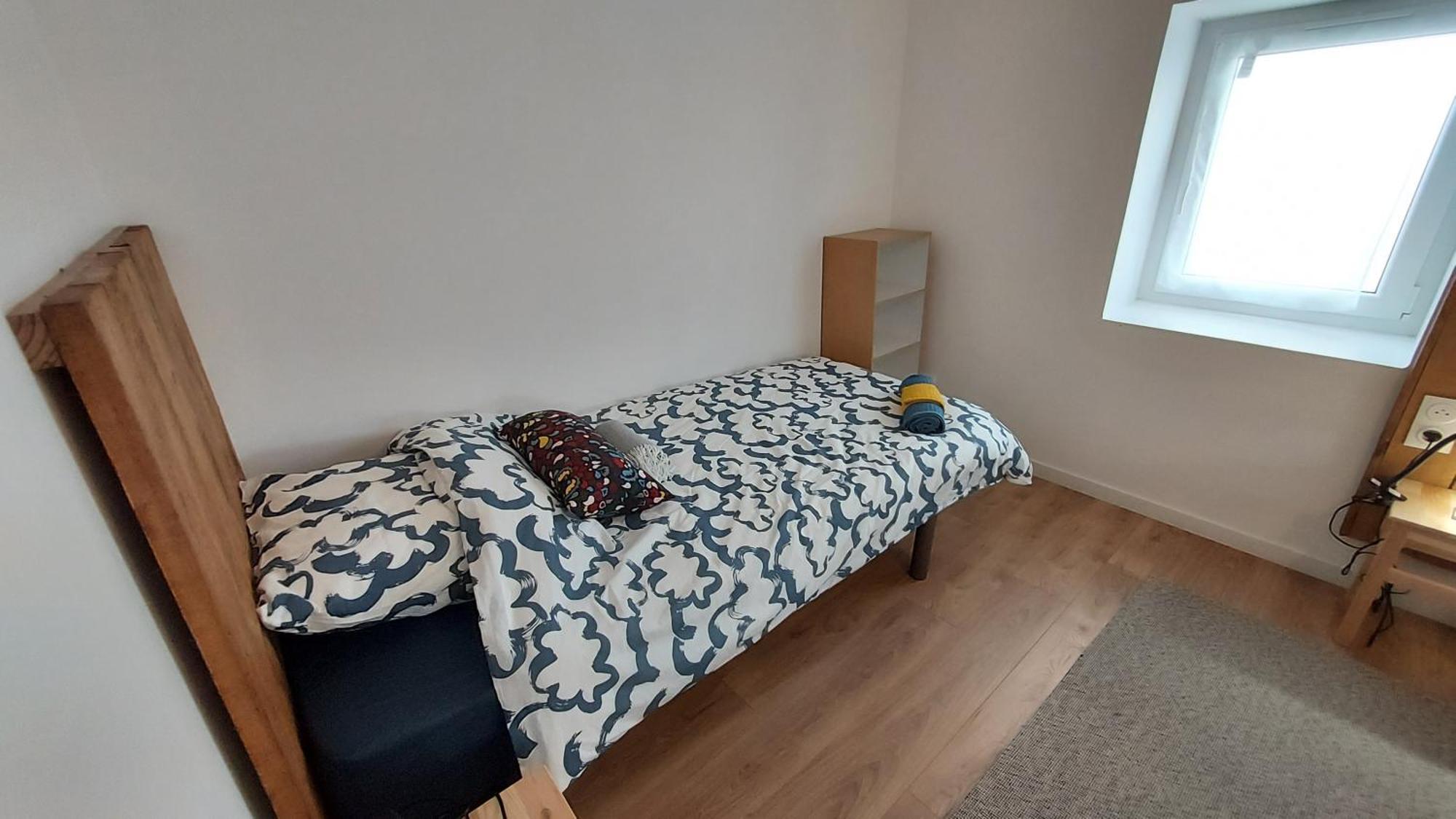 Suite A L'Oasis De Chamousset Brullioles Exterior photo